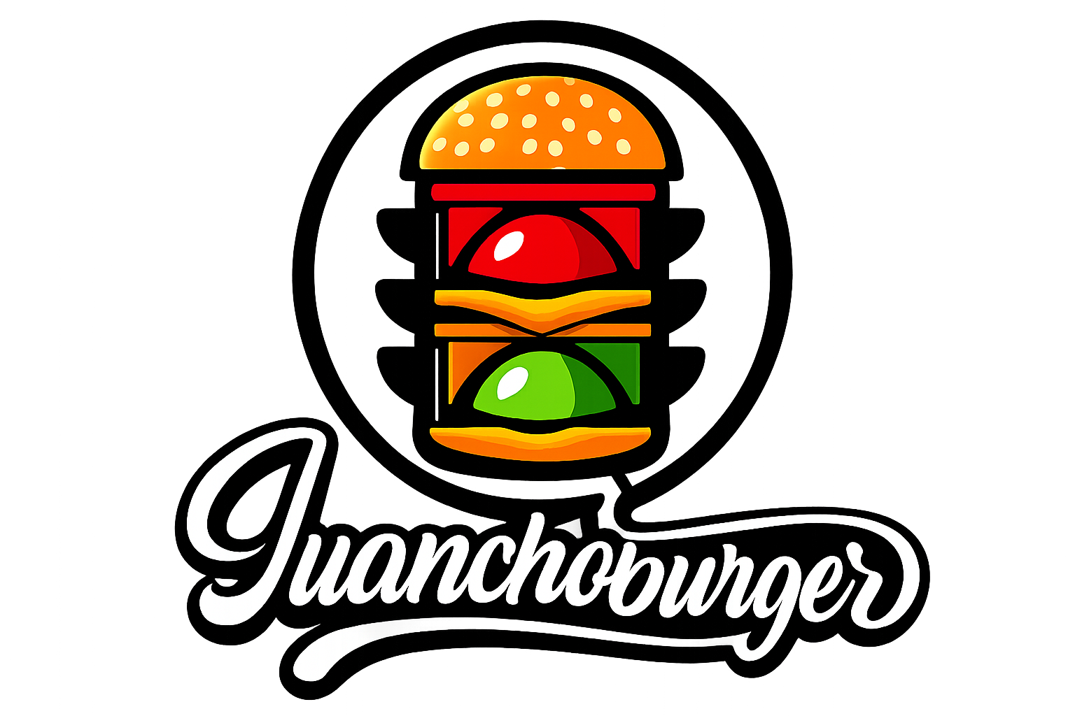 Juanchoburguer.Sa